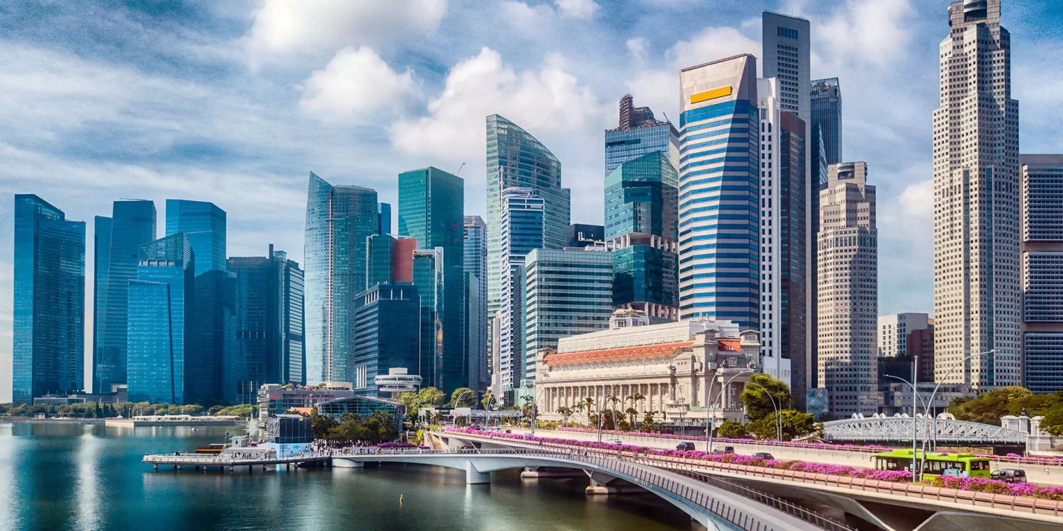 singapore-landscape-header